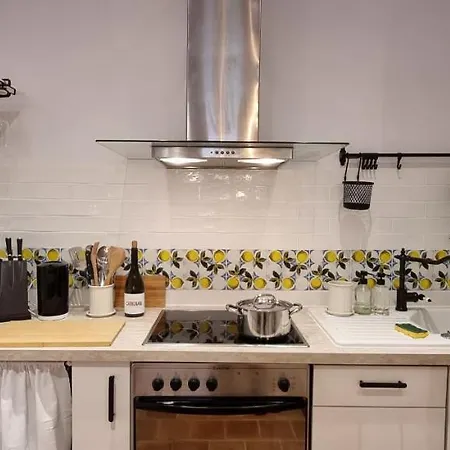 Charming In Vieux Apartment Nice